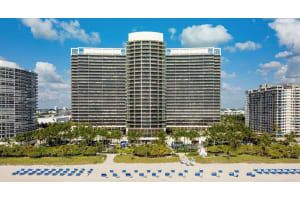 9701 Collins Ave 903s, Bal Harbour