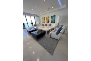 9701 Collins Ave UNIT 903S, Bal Harbour, FL 33154, - MLS#A11725060