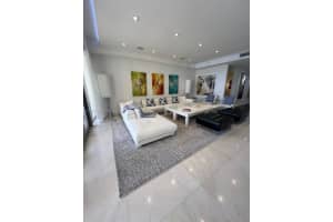 9701 Collins Ave UNIT 903S, Bal Harbour, FL 33154, - MLS#A11725060