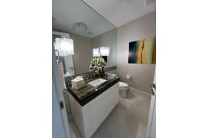 9701 Collins Ave UNIT 903S, Bal Harbour, FL 33154, - MLS#A11725060