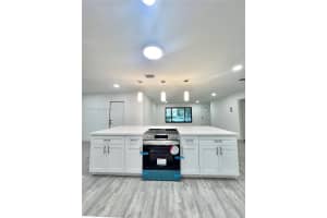 641 NE 2nd St, Dania Beach, FL 33004, - MLS#A11725072