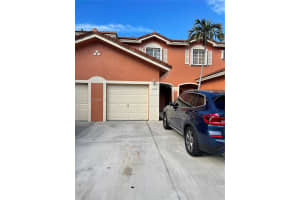 1106 NW 100th Ave, Pembroke Pines, FL 33024, Sold 04/16/25
