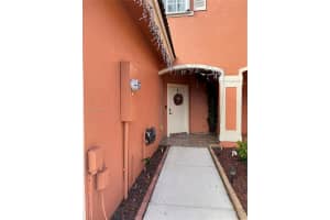 1106 NW 100th Ave, Pembroke Pines, FL 33024, Sold 04/16/25