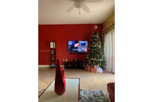 1106 NW 100th Ave, Pembroke Pines, FL 33024, Sold 04/16/25