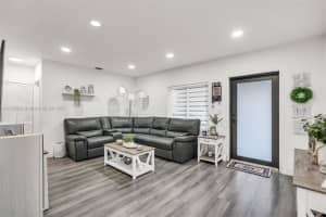 14821 Jackson St, Miami, FL 33176, Sold 02/21/25