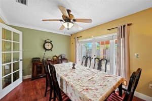 12782 NW 8th Ln, Miami, FL 33182, Sold 02/18/25