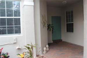 8020 S Aragon Blvd, Sunrise, FL 33322, Sold 04/21/25