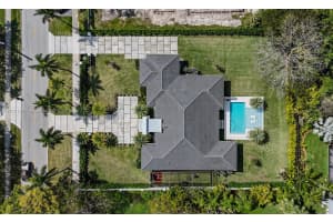 8235 SW 184th St, Cutler Bay, FL 33157, Sold 03/14/25