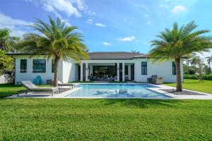 8235 SW 184th St, Cutler Bay, FL 33157, Sold 03/14/25