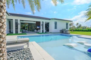 8235 SW 184th St, Cutler Bay, FL 33157, Sold 03/14/25