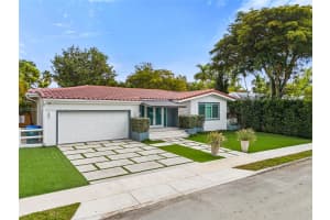 3505 Crystal View Ct, Miami, FL 33133, Sold 03/14/25
