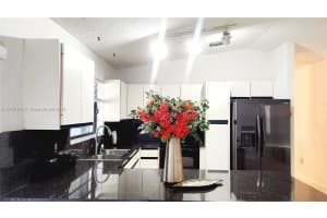 14410 SW 108th St, Miami, FL 33186, Sold 03/11/25
