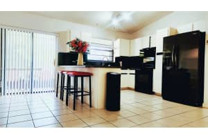 14410 SW 108th St, Miami, FL 33186, Sold 03/11/25