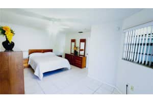 14410 SW 108th St, Miami, FL 33186, Sold 03/11/25