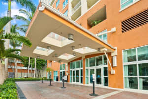 2001 Biscayne Blvd, Miami, FL 33137, Sold 04/04/25