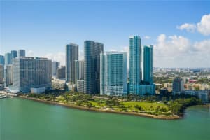 2001 Biscayne Blvd, Miami, FL 33137, Sold 04/04/25