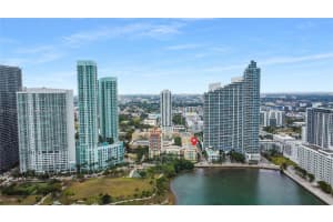 2001 Biscayne Blvd, Miami, FL 33137, Sold 04/04/25