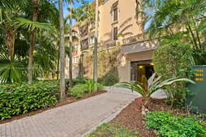 2901 NW 126th Ave #2-310, Sunrise, FL 33323, Sold 07/07/25