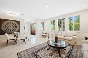 2901 NW 126th Ave #2-310, Sunrise, FL 33323, Sold 07/07/25