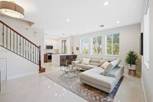 2901 NW 126th Ave #2-310, Sunrise, FL 33323, Sold 07/07/25