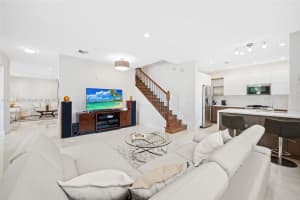 2901 NW 126th Ave #2-310, Sunrise, FL 33323, Sold 07/07/25