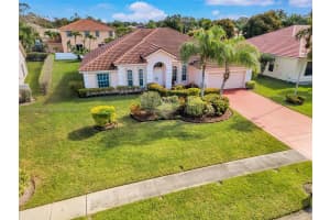 5104 NW 67th Ave, Lauderhill, FL 33319, Sold 05/28/25