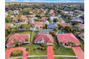 5104 NW 67th Ave, Lauderhill, FL 33319, Sold 05/28/25