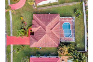 5104 NW 67th Ave, Lauderhill, FL 33319, Sold 05/28/25