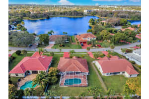 5104 NW 67th Ave, Lauderhill, FL 33319, Sold 05/28/25
