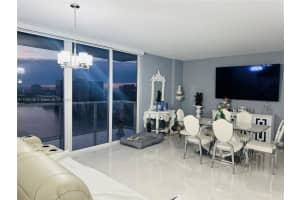 5085 NW 7th St APT 1101, Miami, FL 33126, - MLS#A11725136