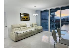 5085 NW 7th St APT 1101, Miami, FL 33126, - MLS#A11725136