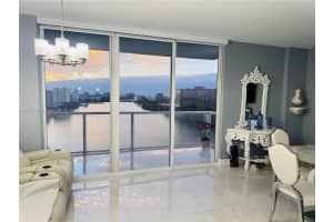 5085 NW 7th St APT 1101, Miami, FL 33126, - MLS#A11725136
