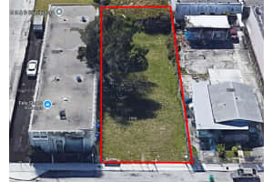 1910 Nw 21st Ter Miami, FL 33142 - MLS#A11725141