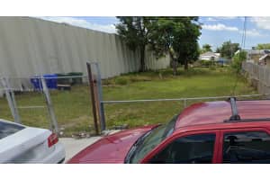 1910 Nw 21st Ter Miami, FL 33142 - MLS#A11725141