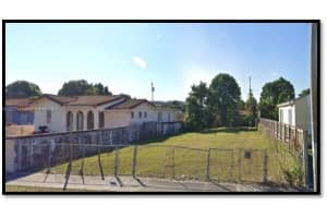 1910 Nw 21st Ter Miami, FL 33142 - MLS#A11725141