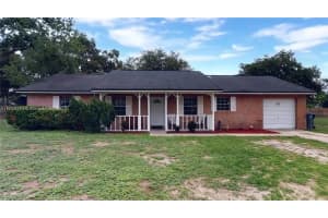 4721 Ethan's Glenn Ave, Orlando, FL 32812, Sold 05/01/25