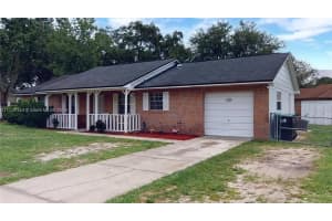 4721 Ethan's Glenn Ave, Orlando, FL 32812, Sold 05/01/25