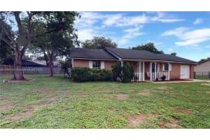 4721 Ethan's Glenn Ave, Orlando, FL 32812, Sold 05/01/25