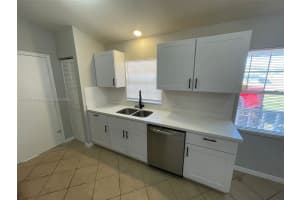 4721 Ethan's Glenn Ave, Orlando, FL 32812, Sold 05/01/25