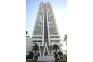 6365 Collins Ave 906, Miami Beach