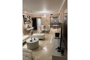 6365 Collins Ave APT 906, Miami Beach, FL 33141, - MLS#A11725151