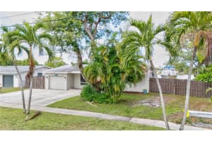 7271 Sunset Strip, Sunrise, FL 33313, Sold 04/09/25