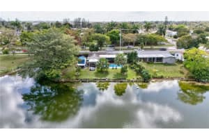 7271 Sunset Strip, Sunrise, FL 33313, Sold 04/09/25