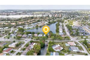 7271 Sunset Strip, Sunrise, FL 33313, Sold 04/09/25
