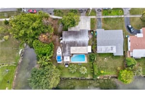 7271 Sunset Strip, Sunrise, FL 33313, Sold 04/09/25