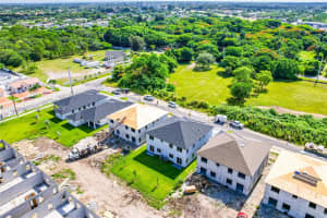 22440 SW 124th Ct, Miami, FL 33186, Sold 04/04/25