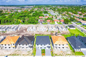 22440 SW 124th Ct, Miami, FL 33186, Sold 04/04/25