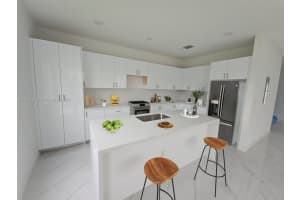 22444 SW 124th Ct, Goulds, FL 33170, Sold 02/18/25