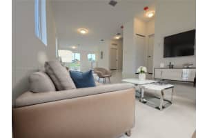 22444 SW 124th Ct, Goulds, FL 33170, Sold 02/18/25