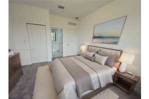 22444 SW 124th Ct, Goulds, FL 33170, Sold 02/18/25